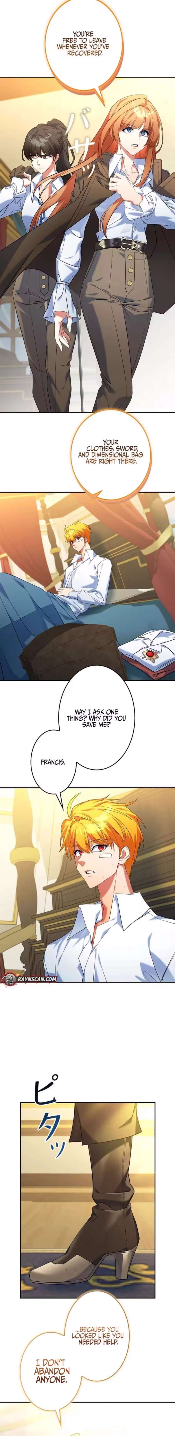 ch 20 11
