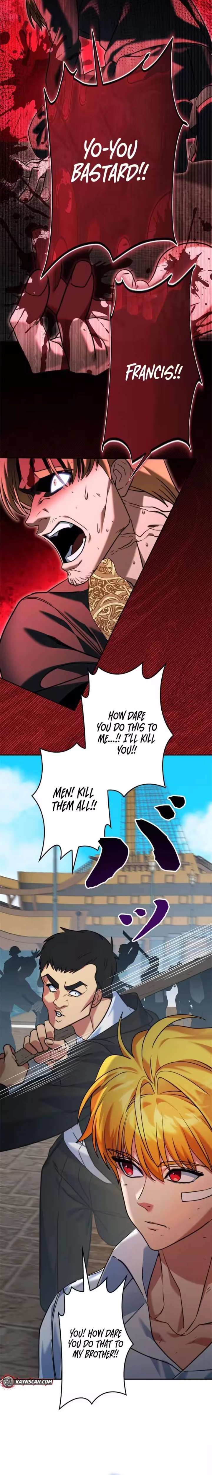 ch 20 18