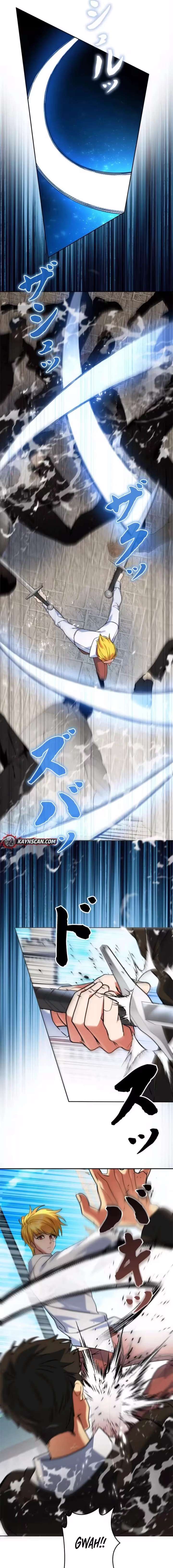 ch 20 19