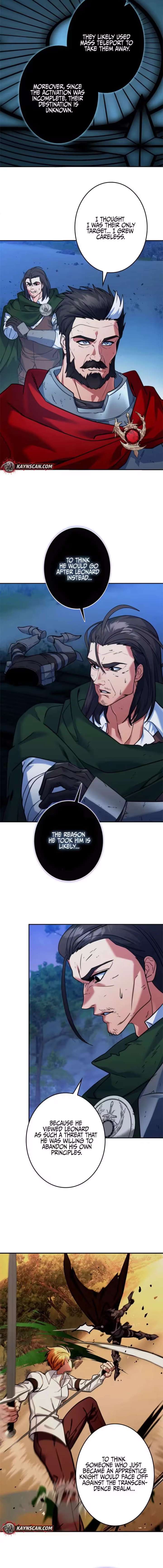 ch 20 2