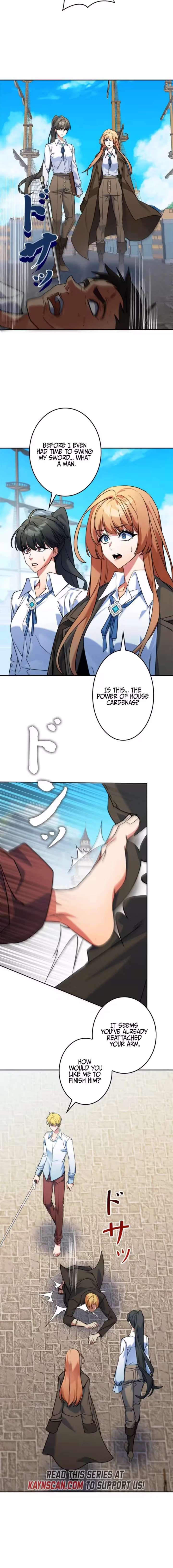 ch 20 20