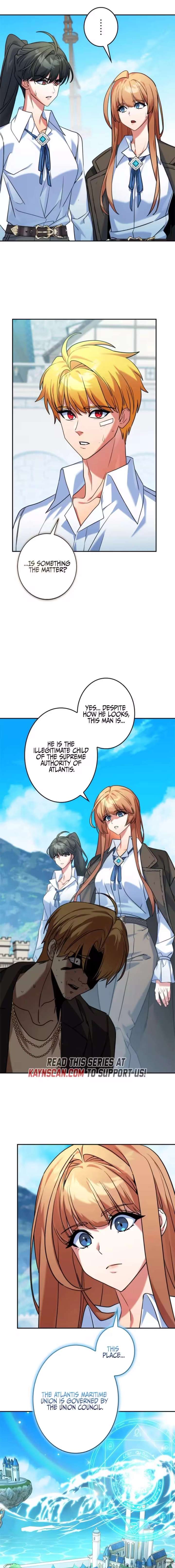 ch 20 21