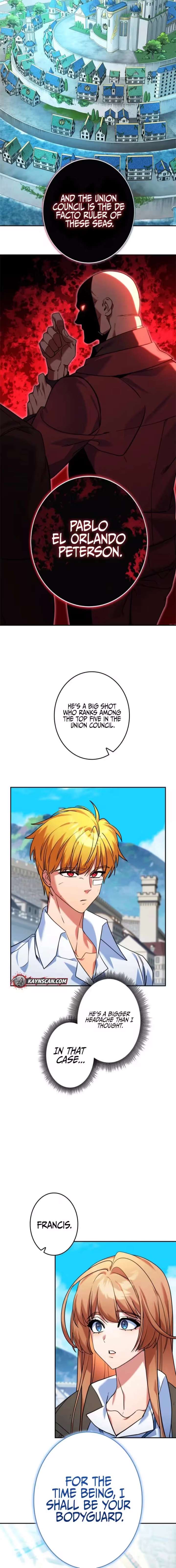 ch 20 22