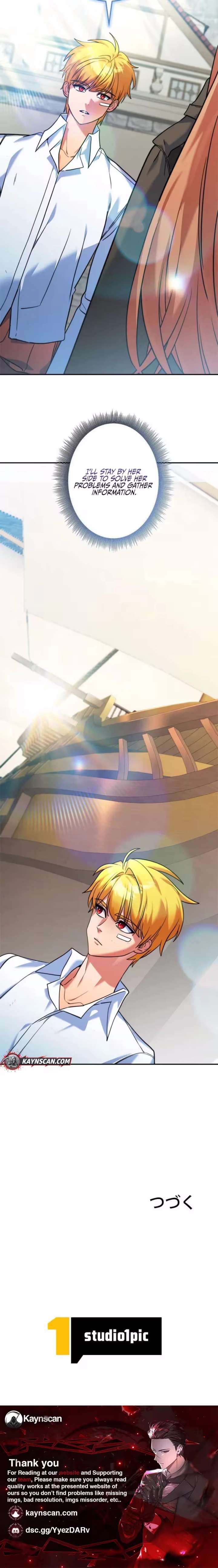 ch 20 23