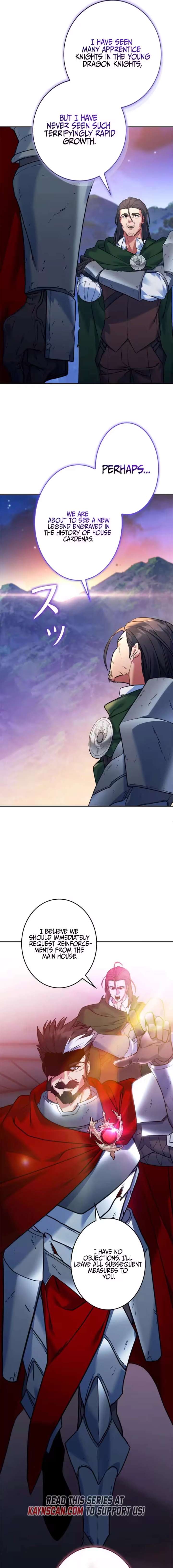 ch 20 3