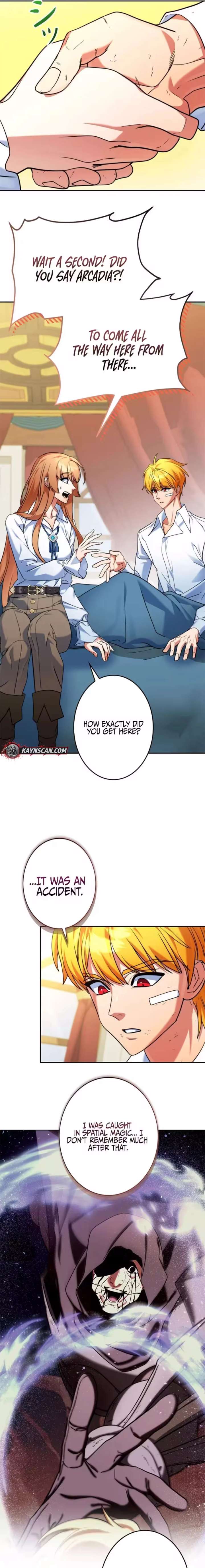 ch 20 7