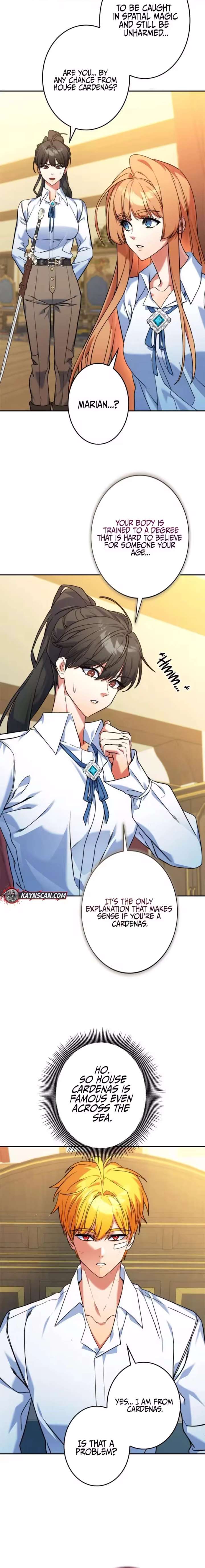 ch 20 8