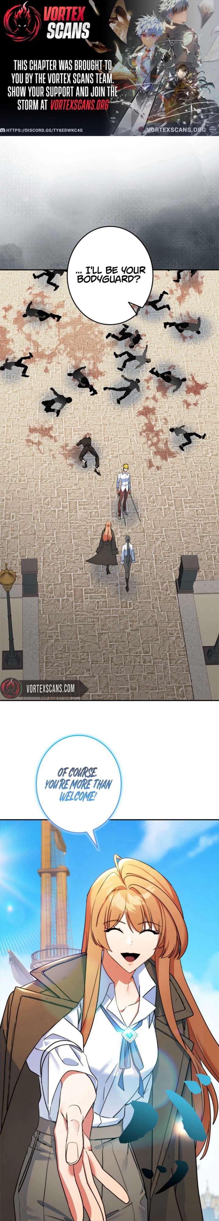 ch 21 1