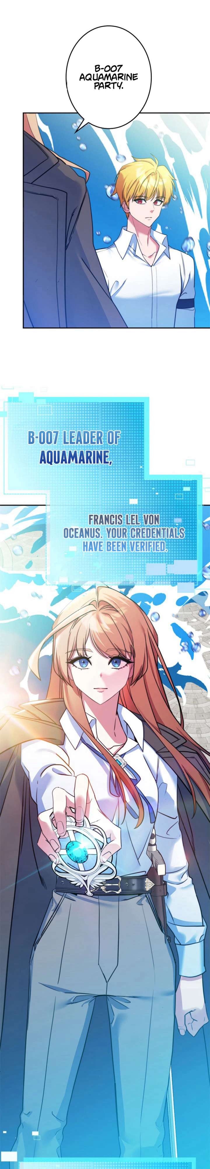 ch 21 11