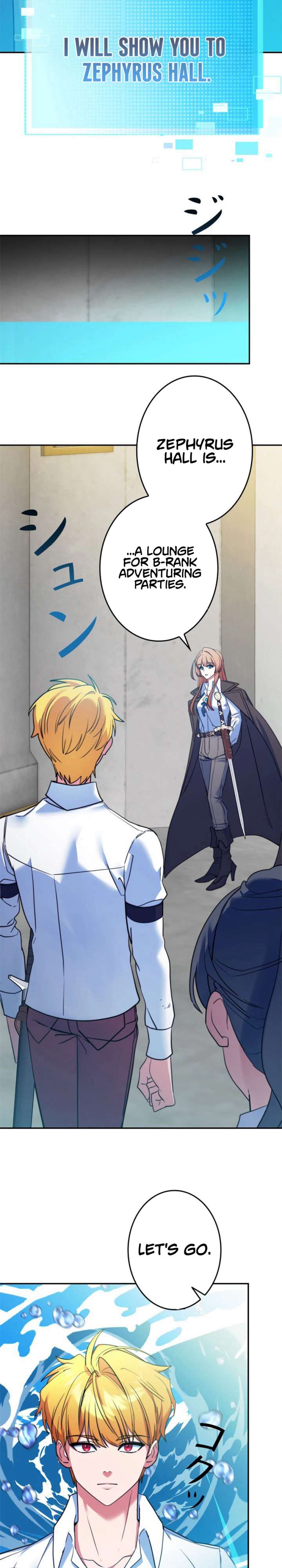 ch 21 12