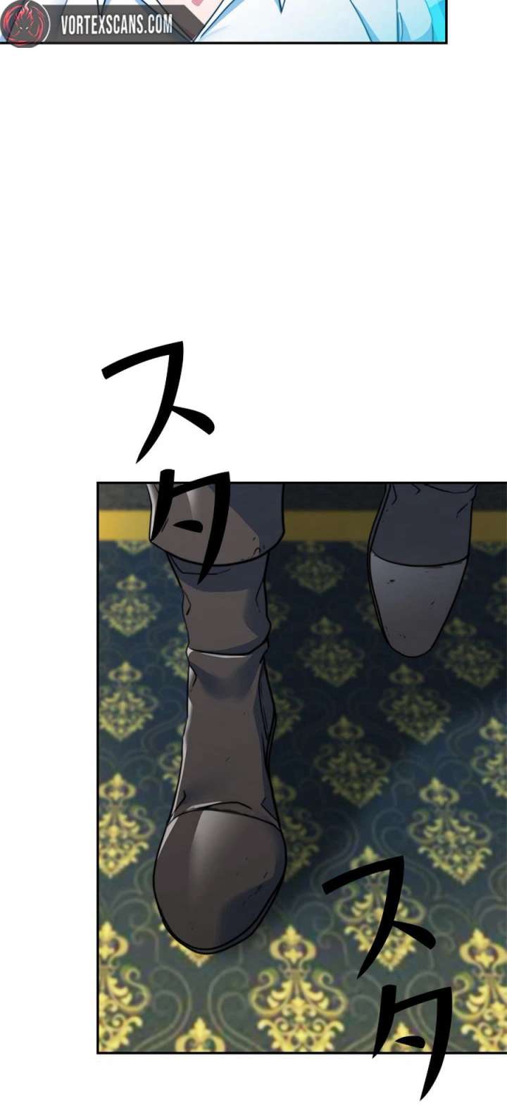 ch 21 13