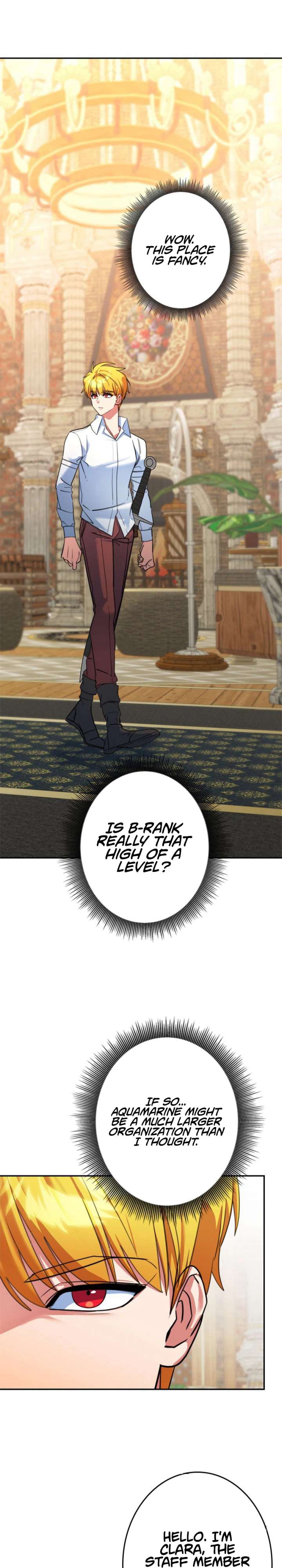 ch 21 14