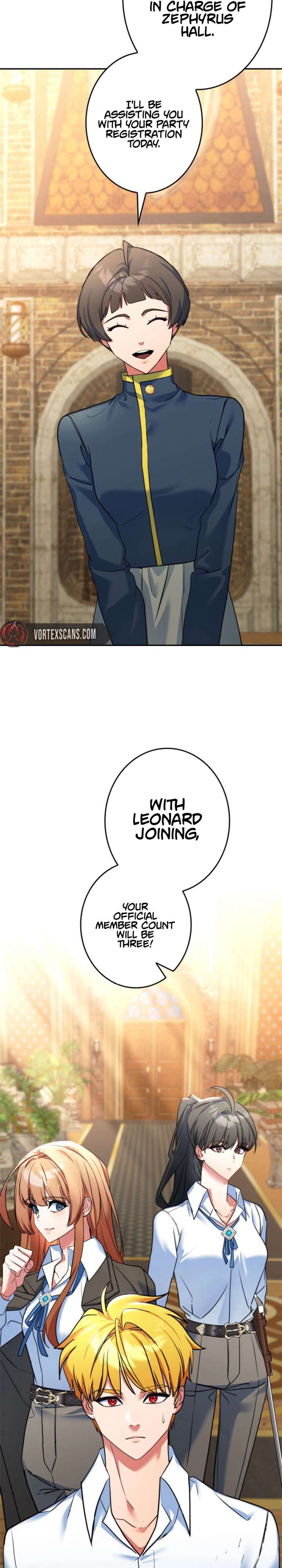 ch 21 15