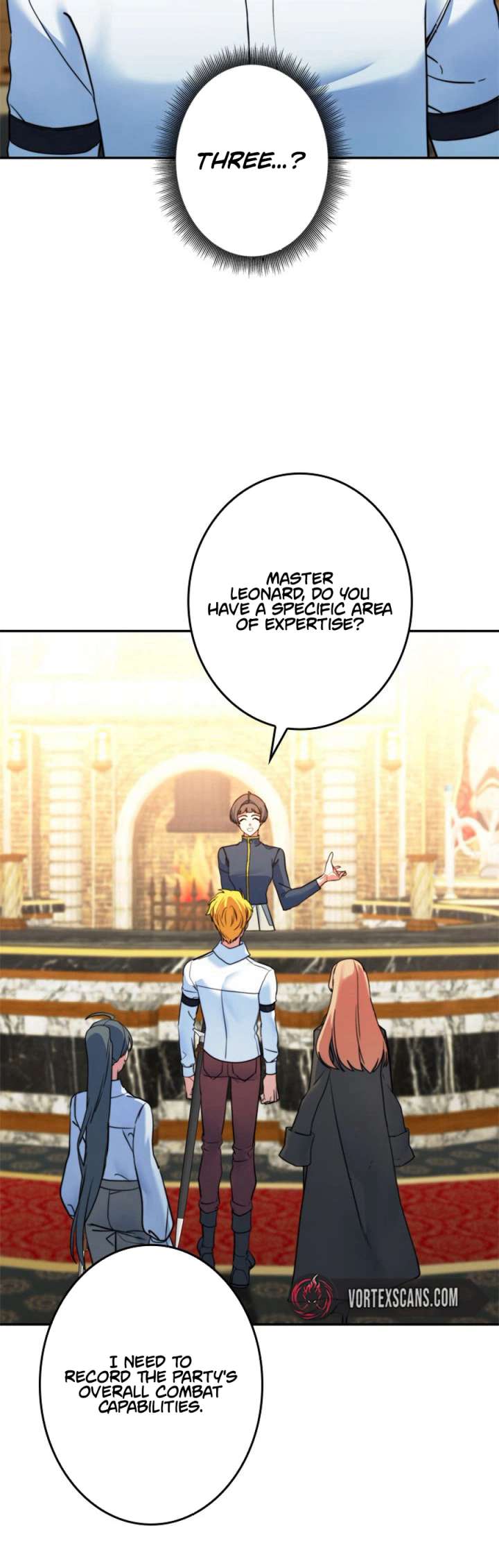 ch 21 16
