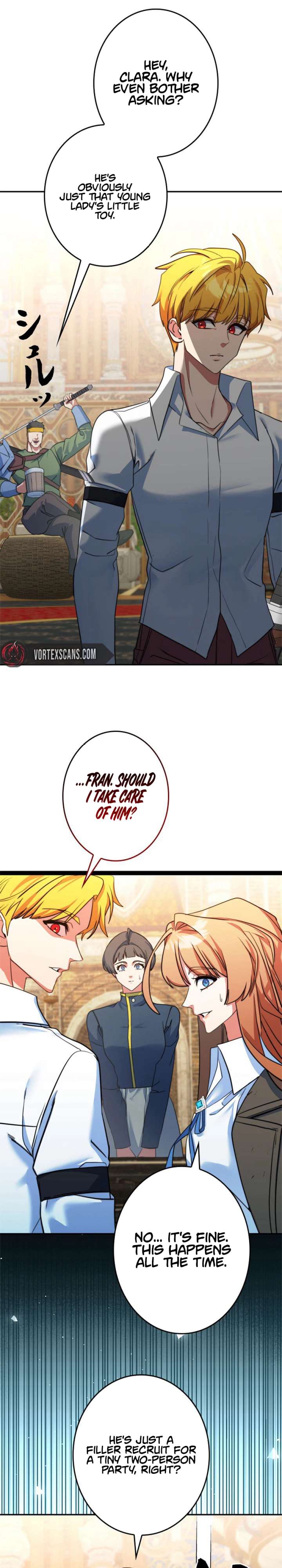 ch 21 17