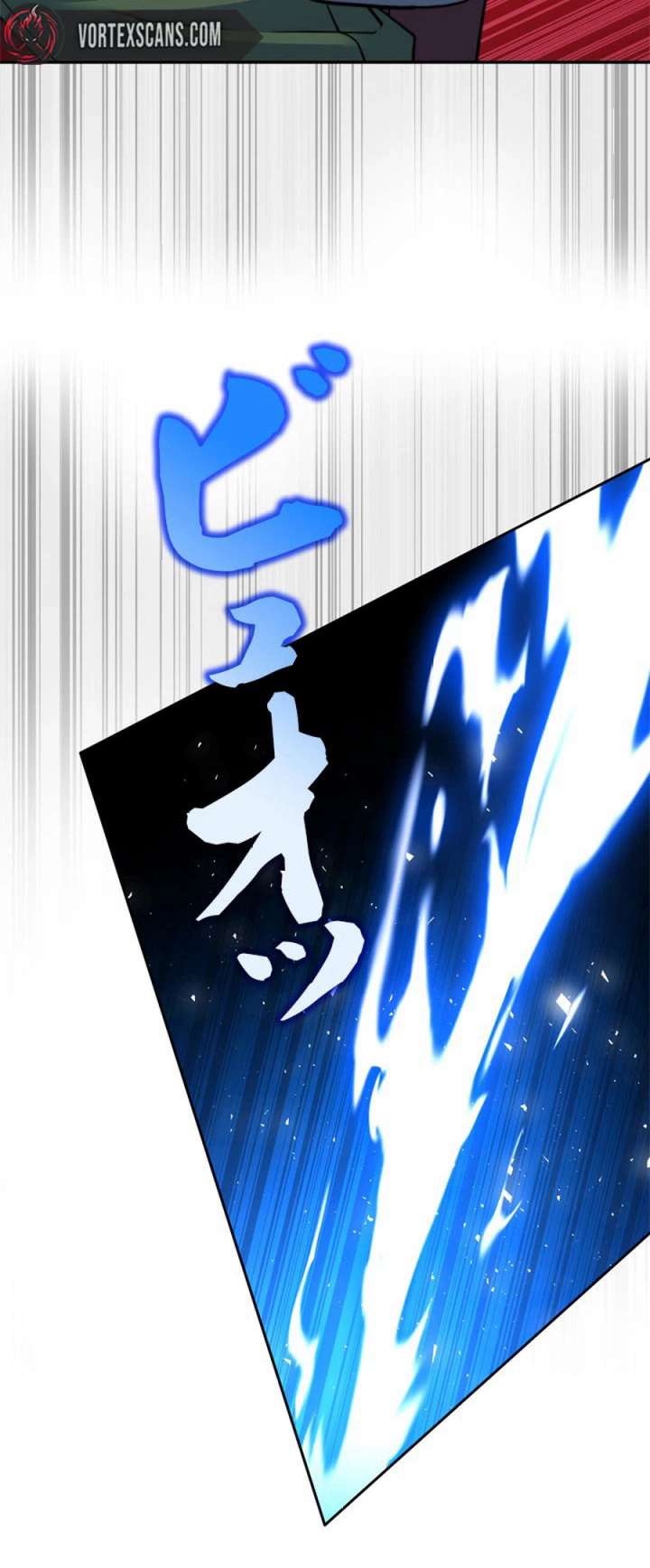 ch 21 19