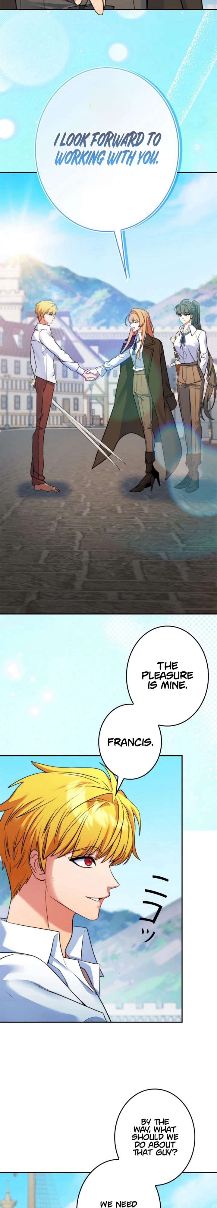 ch 21 2