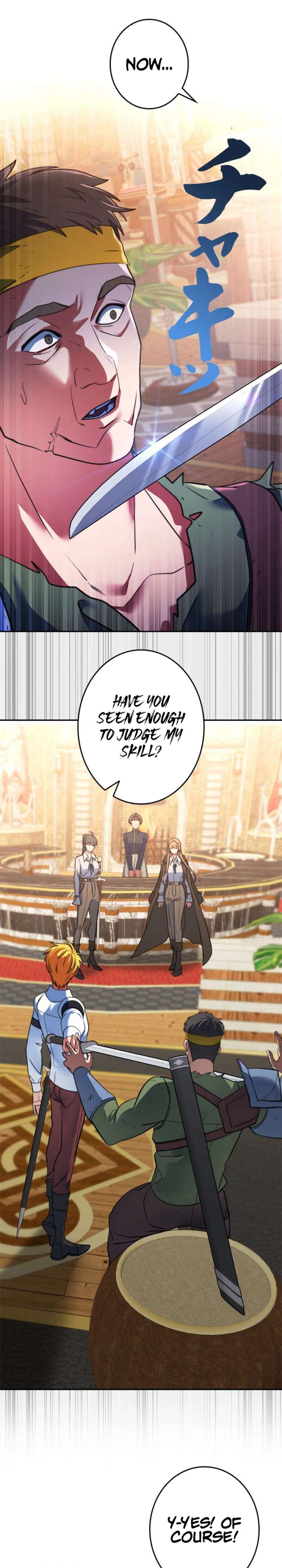 ch 21 20