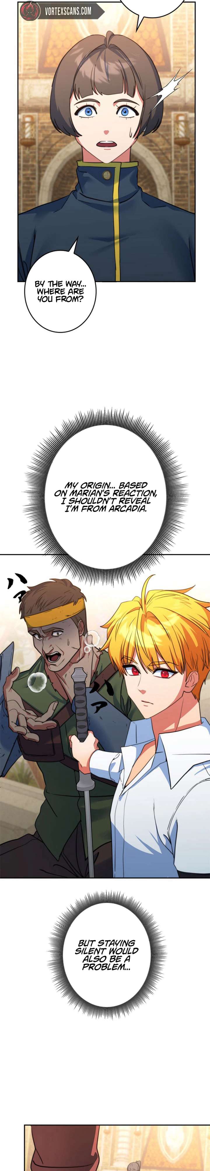 ch 21 21