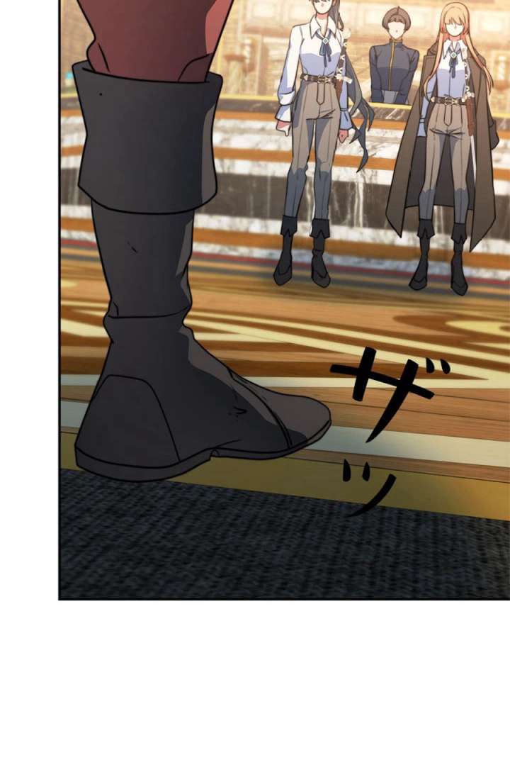 ch 21 22