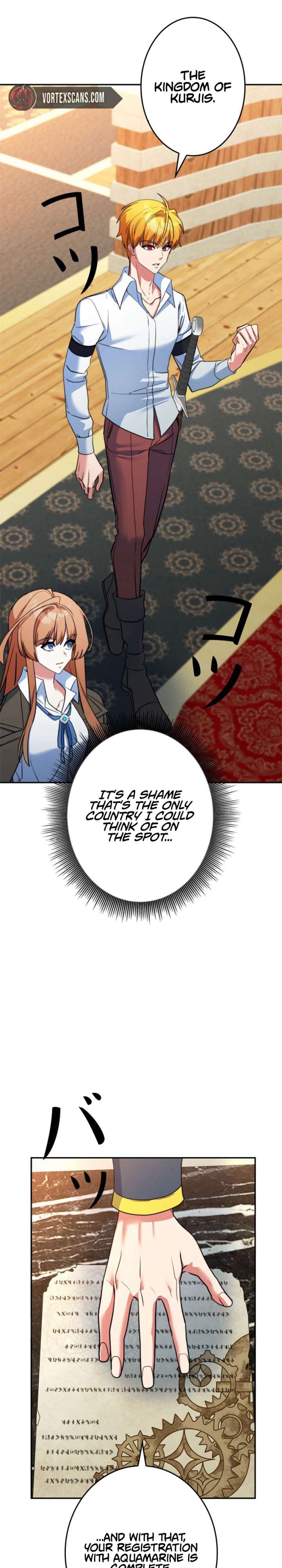 ch 21 23