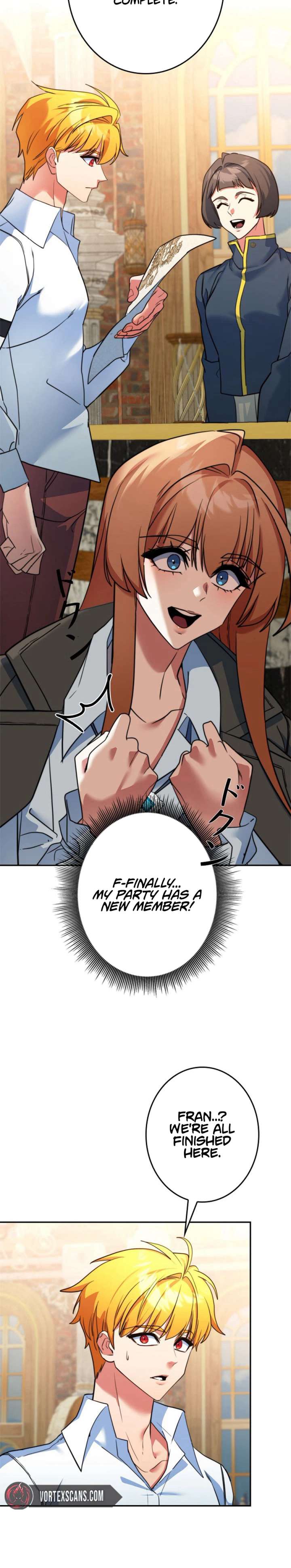 ch 21 24