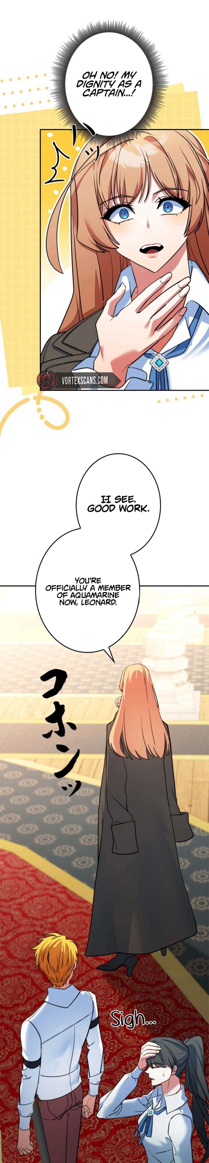 ch 21 25