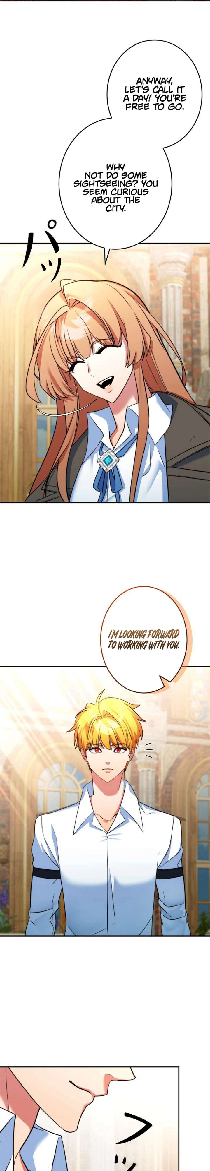 ch 21 26