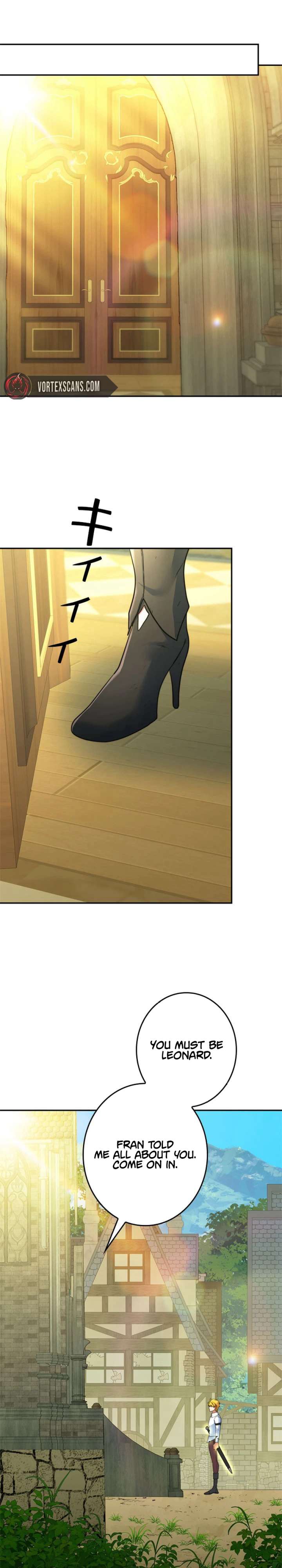 ch 21 28