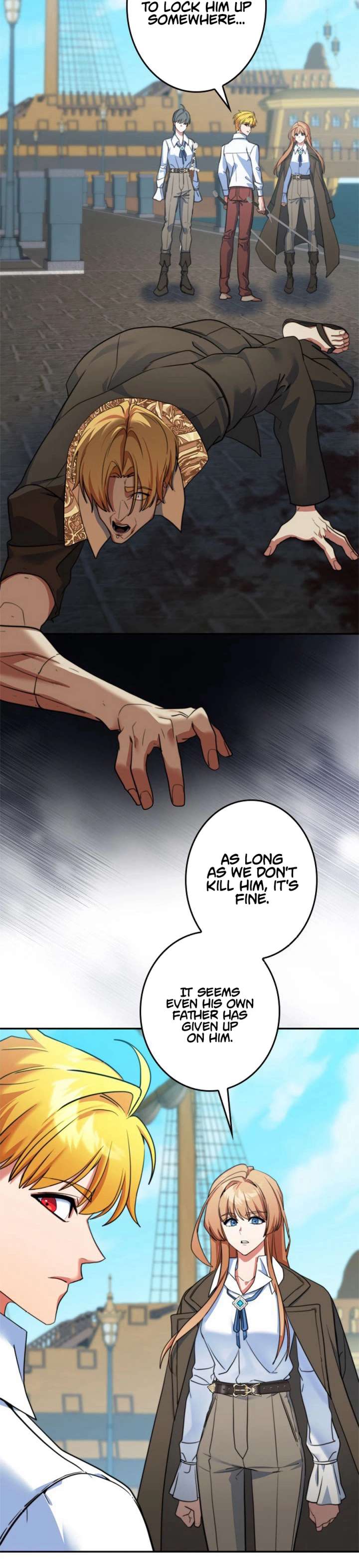 ch 21 3