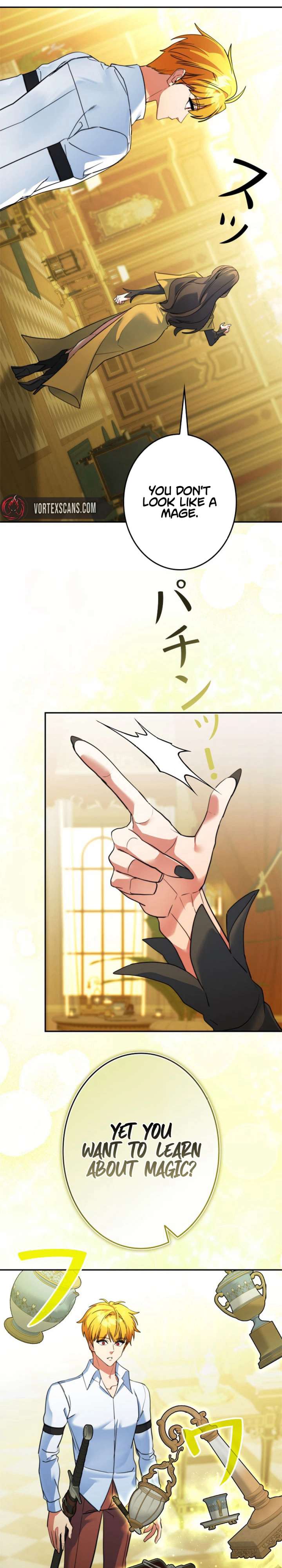 ch 21 30