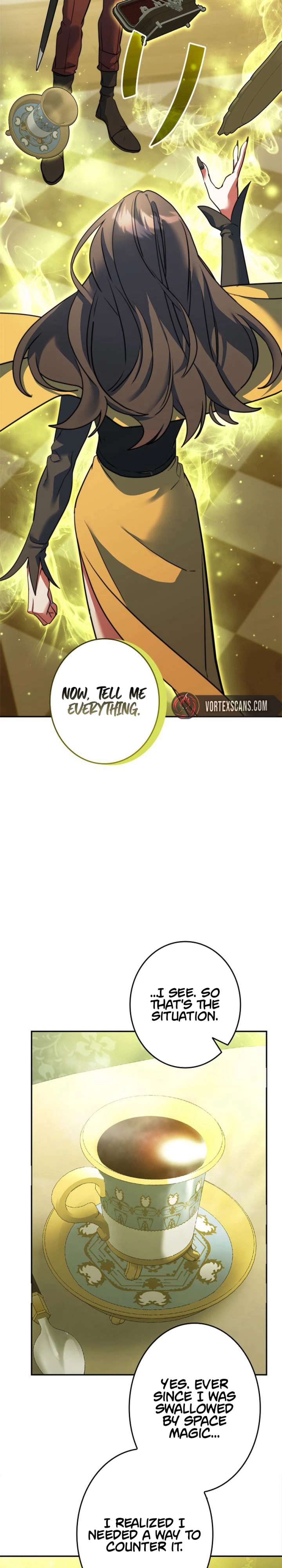 ch 21 31