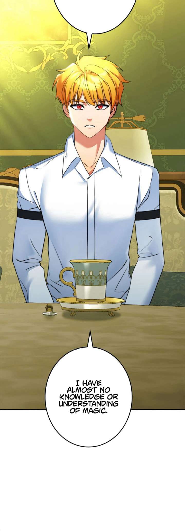 ch 21 32