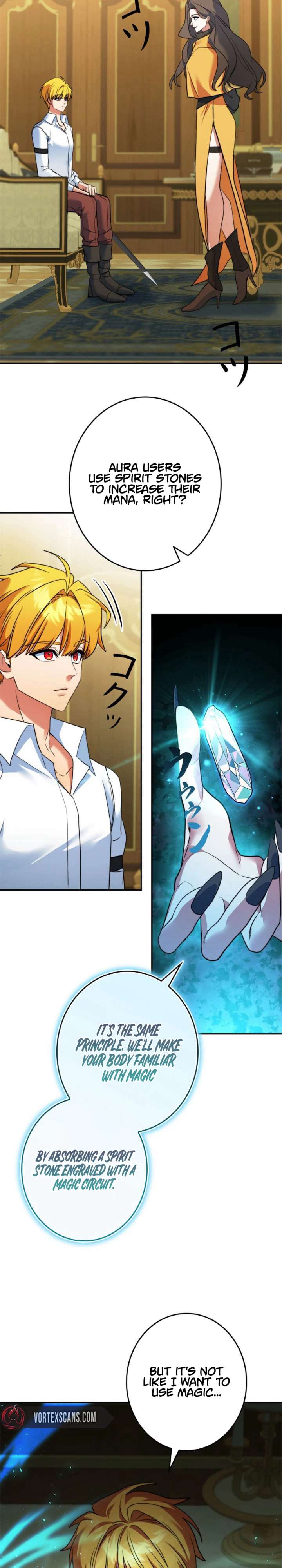 ch 21 34