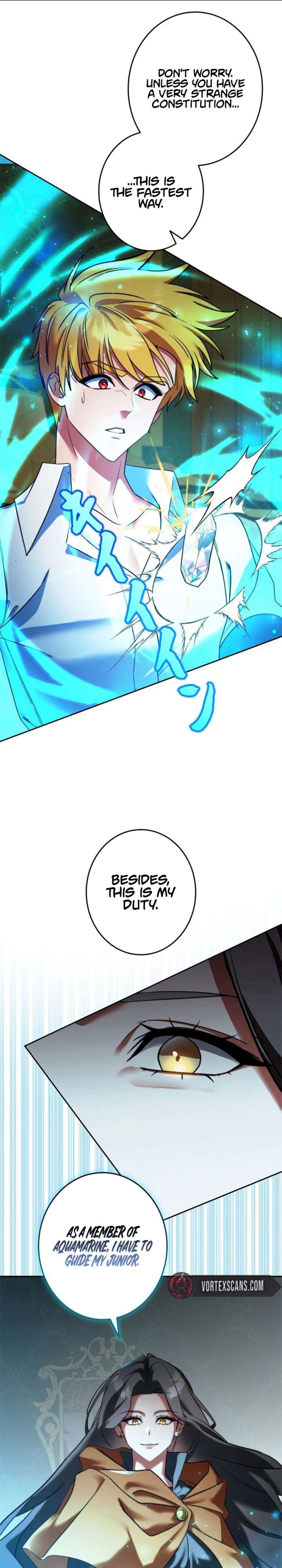 ch 21 36