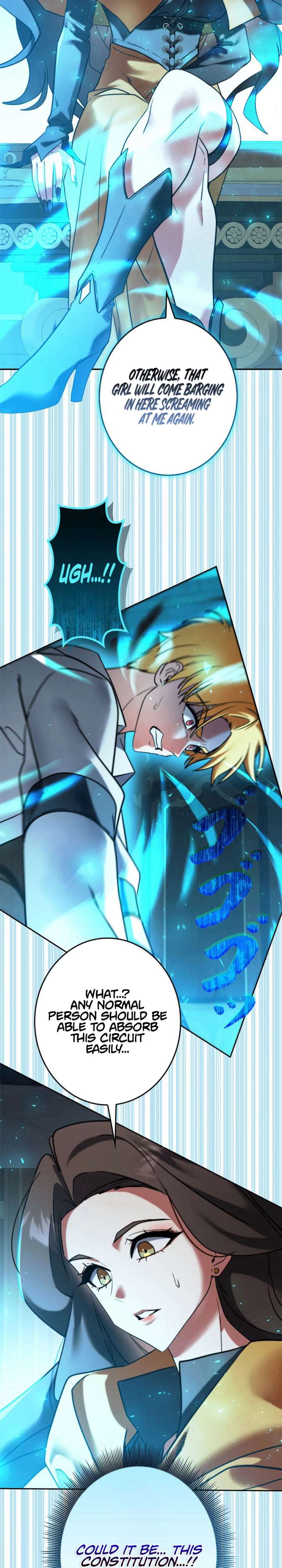 ch 21 37