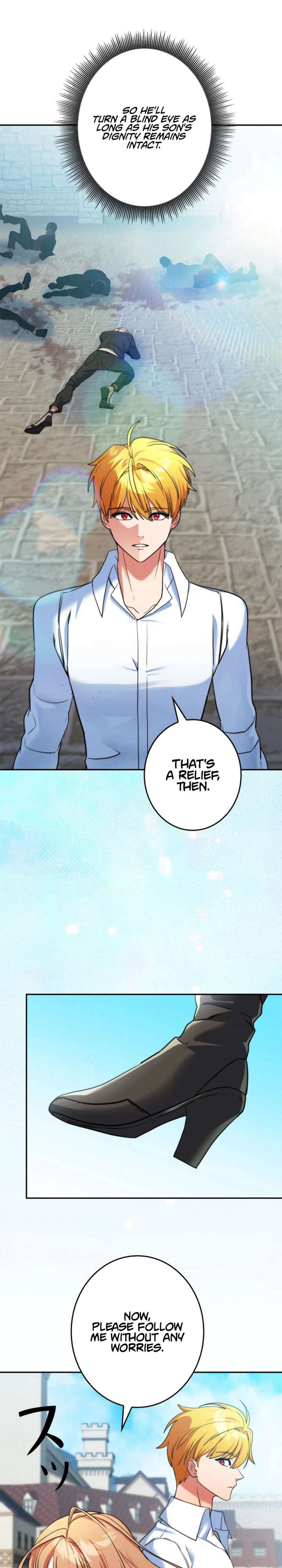 ch 21 4