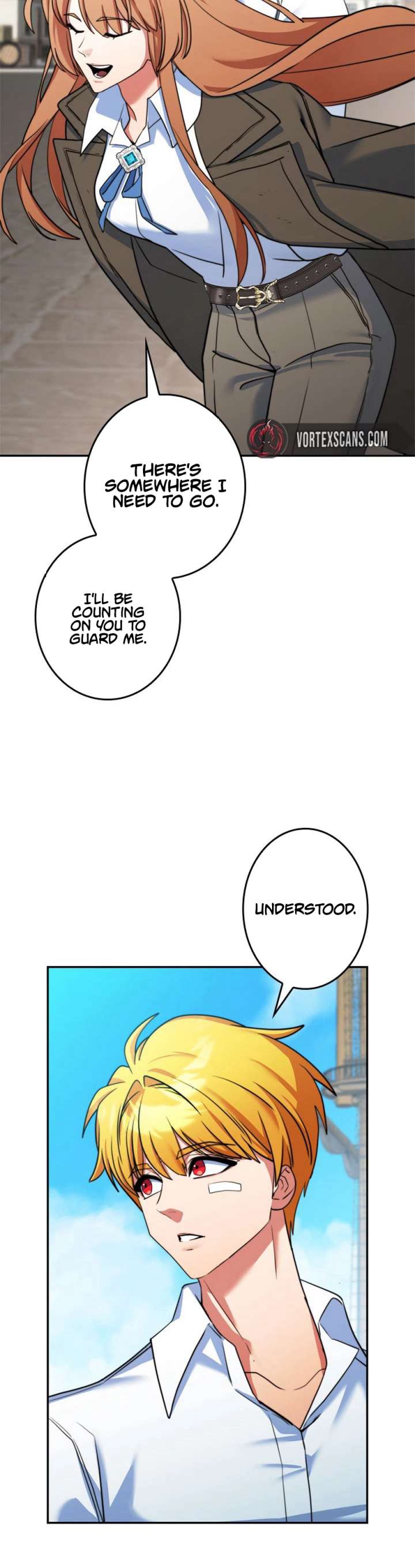 ch 21 5