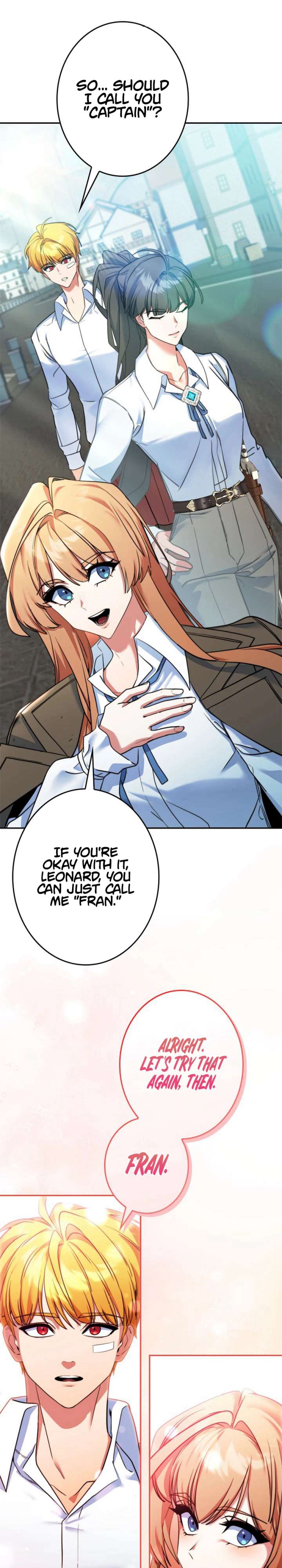 ch 21 6