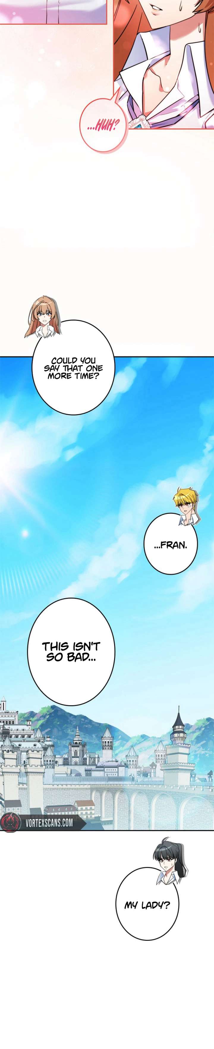 ch 21 7