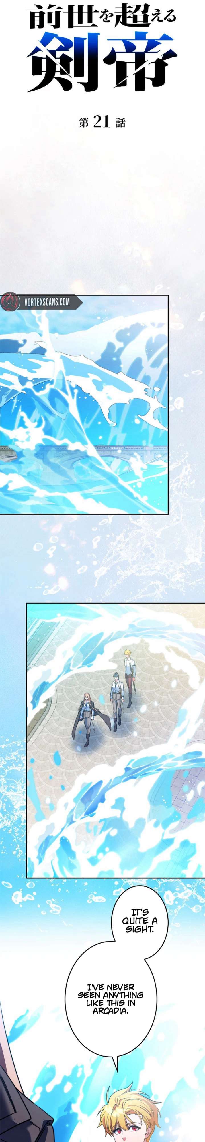 ch 21 8