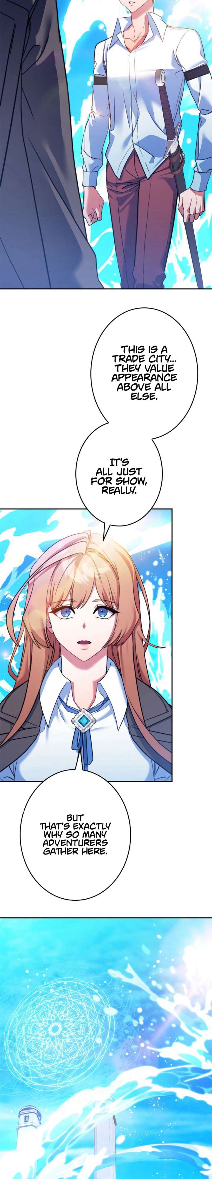 ch 21 9