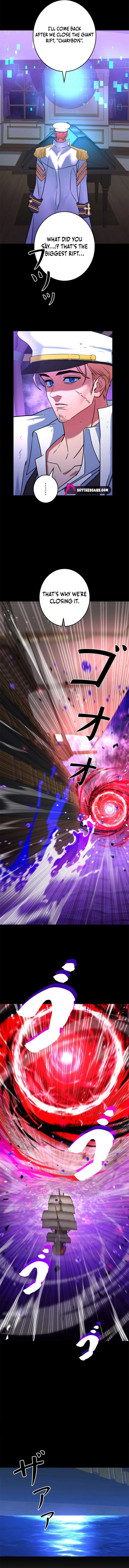 3d02e664992b
