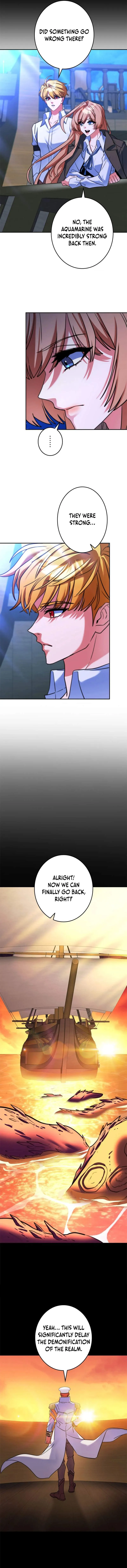 5b6054d5f608
