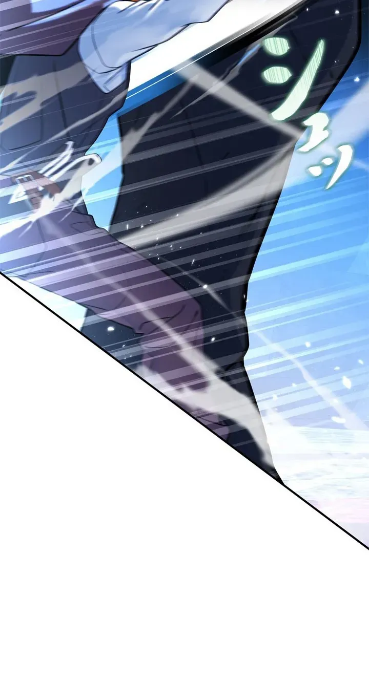 161905988251
