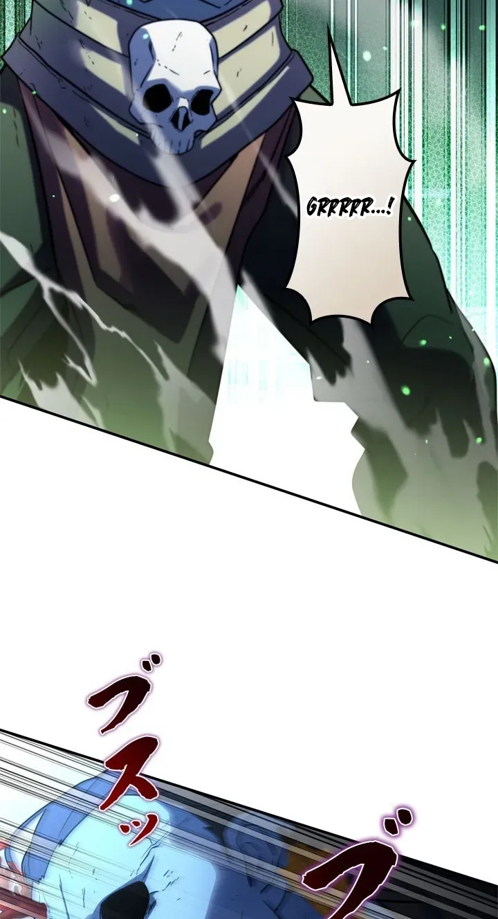 2dbefa441cb4