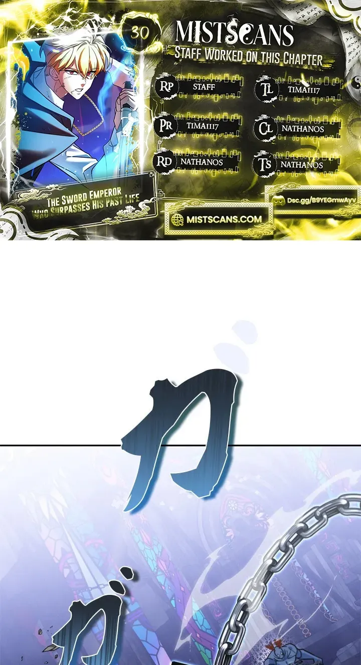 a6c528567aa5