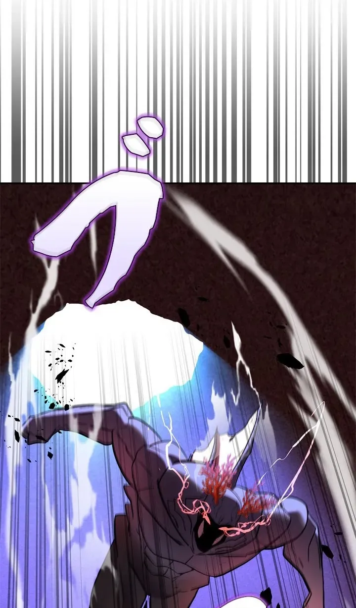 c2e48d3002d9
