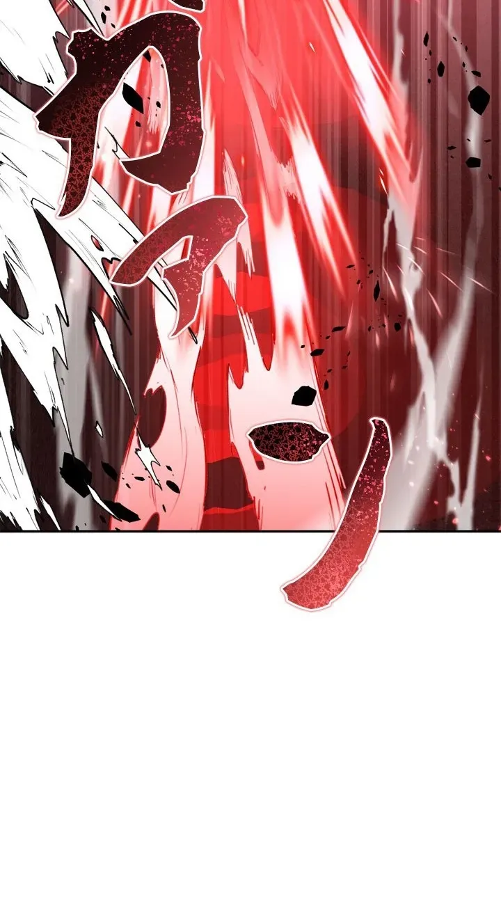 e135efb0e016