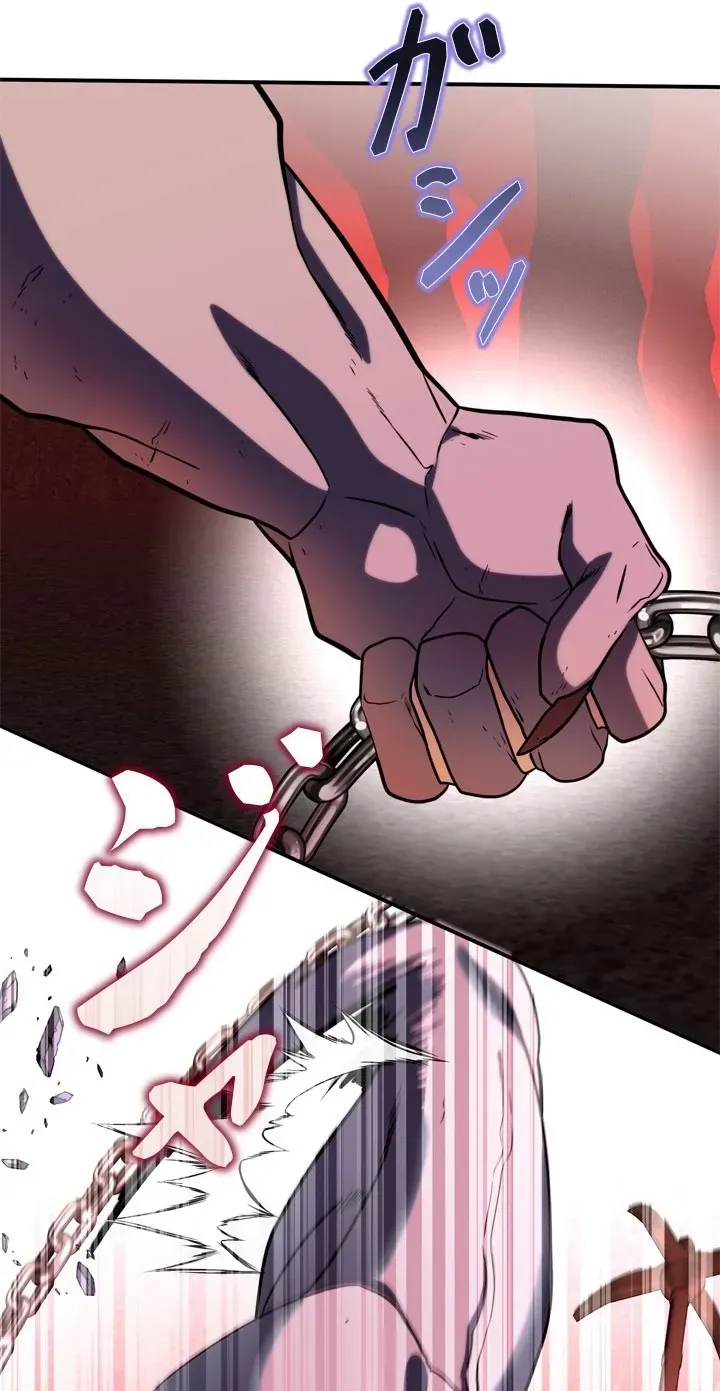 e6e71b6ee3c1